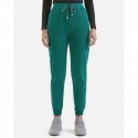 Onna NN610 Women's Energized Stretch Jogger Scrub Pants