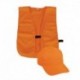 Outdoor Cap BLZCPV Cap and Vest Set