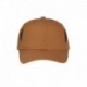 Outdoor Cap CARG100 Cargo Cap with pockets