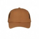 Outdoor Cap CARG100 Cargo Cap with pockets