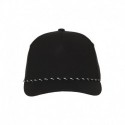 Outdoor Cap OC550PF Structured Rope Cap