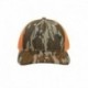Outdoor Cap OC771 Modern Trucker Cap