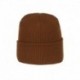 Outdoor Cap OC870 Knit Beanie