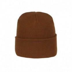Outdoor Cap OC870 Knit Beanie