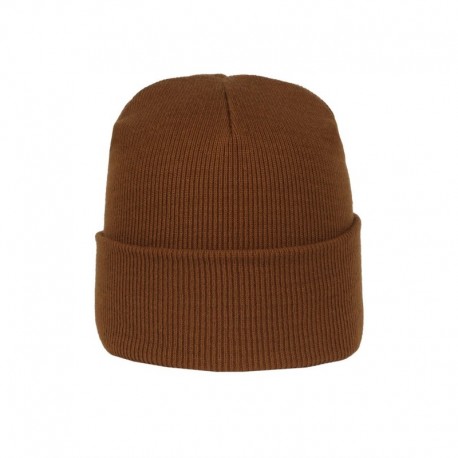 Outdoor Cap OC870 Knit Beanie