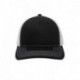 Outdoor Cap ODC771 Trucker Cap