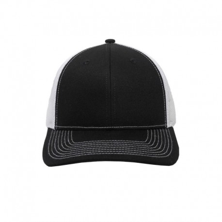 Outdoor Cap ODC771 Trucker Cap