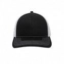 Outdoor Cap ODC771 Trucker Cap