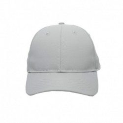 Outdoor Cap PN100 Solid Back Cap