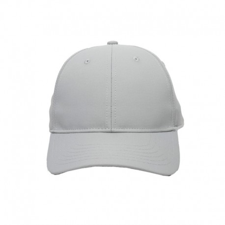 Outdoor Cap PN100 Solid Back Cap