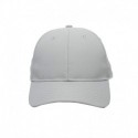 Outdoor Cap PN100 Solid Back Cap