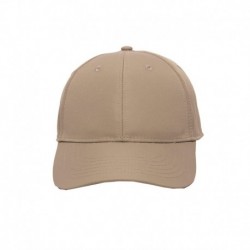 Outdoor Cap PN100U Solid Back Cap