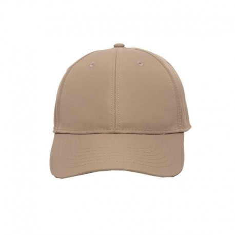 Outdoor Cap PN100U Solid Back Cap