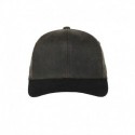 Outdoor Cap WRA202 Wrangler Workwear Cap
