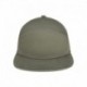 Pukka 7001P Tradesman Hybrid Six-Panel Cap