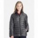 Spyder 187336 Women's Insulated Puffer Jacket