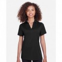 Spyder S16519 Women's Freestyle Polo