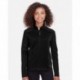 Spyder S16522 Women's Venom Full-Zip Jacket