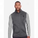 Spyder S16538 Men's Venom Vest