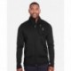 Spyder S16539 Men's Venom Full-Zip Jacket