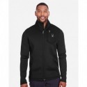 Spyder S16539 Men's Venom Full-Zip Jacket