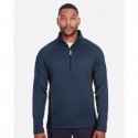 Spyder S16561 Men's Constant Half-Zip Pullover Sweater