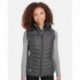Spyder S16641 Women's Supreme Puffer Vest