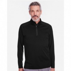 Spyder S16797 Men's Freestyle Half-Zip Pullover