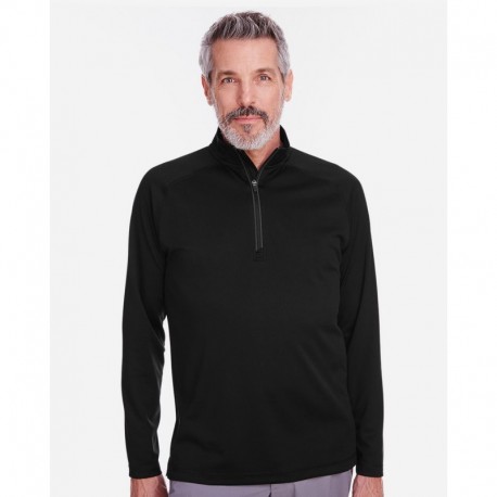 Spyder S16797 Men's Freestyle Half-Zip Pullover