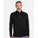 Spyder S16797 Men's Freestyle Half-Zip Pullover