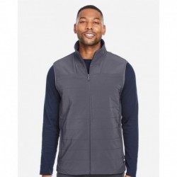 Spyder S17028 Men's Transit Vest