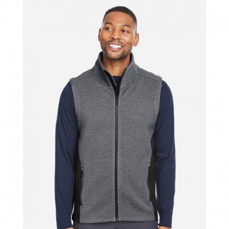 Spyder S17274 Men's Pursuit Vest