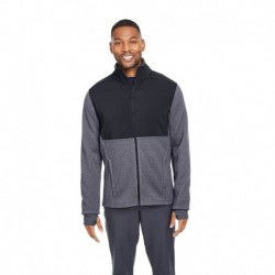 Spyder S17298 Men's Pursuit Jacket