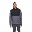 Spyder S17298 Men's Pursuit Jacket