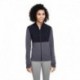 Spyder s17299 Women's Pursuit Jacket