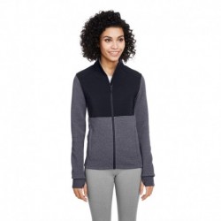 Spyder s17299 Women's Pursuit Jacket