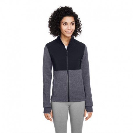 Spyder s17299 Women's Pursuit Jacket