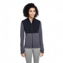 Spyder s17299 Women's Pursuit Jacket