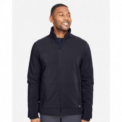 Spyder S17302 Men's Transit Jacket