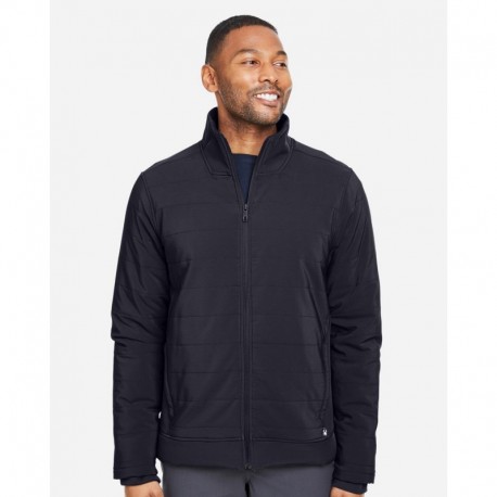 Spyder S17302 Men's Transit Jacket