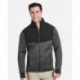 Spyder S17740 Men's Passage Sweater Jacket