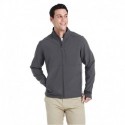 Spyder S17742 Men's Touring Jacket