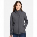 Spyder S17743 Women's Touring Jacket