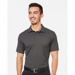 Spyder S17914 Men's Spyre Polo