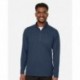 Spyder S17916 Men's Spyre Quarter-Zip Pullover