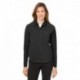 Spyder S17919 Women's Glydelite Jacket