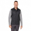 Spyder S17929 Men's Challenger Vest