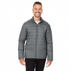 Spyder S17931 Men's Challenger Jacket