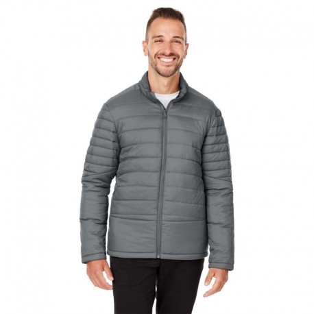Spyder S17931 Men's Challenger Jacket