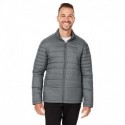 Spyder S17931 Men's Challenger Jacket